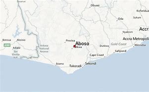 Image result for aboso