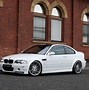 Image result for BMW E46 Wallpaper PC