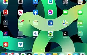 Image result for Basic iPad Apps