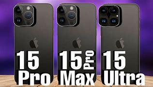 Image result for iPhone 15 Pro Max Variants