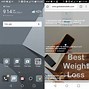 Image result for LG G6 Buttons