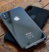Image result for iPhone That Is Not than 100 Thousand