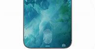 Image result for iPhone 8 Home Button Still