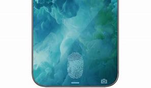 Image result for iPhone 7 and 8 Home Button