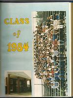 Image result for Class 1984 Reunion Fliers