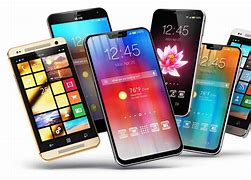 Image result for New House Phones 2020