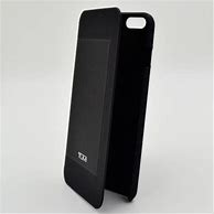 Image result for Tumi iPhone 6 Case