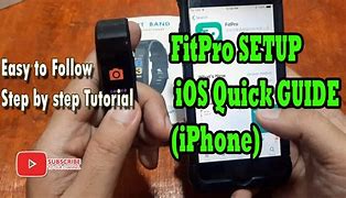 Image result for Setup iPhone 15 Plus