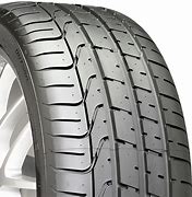 Image result for Pirelli Tires