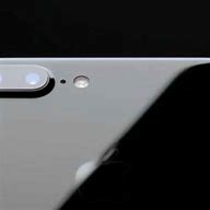 Image result for iPhone 7 Plus Camera Test