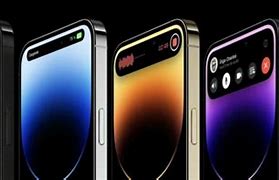 Image result for 1532 iPhone