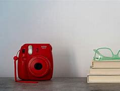 Image result for Instax Mini 11 Film
