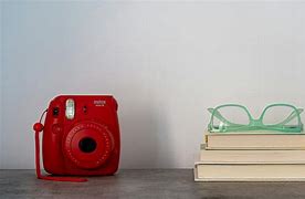 Image result for Instax Square SQ6 Instant Camera