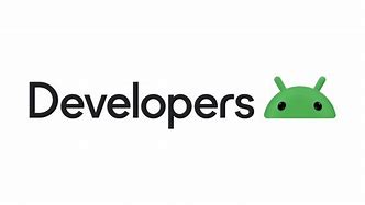 Image result for Developer Mode Logo