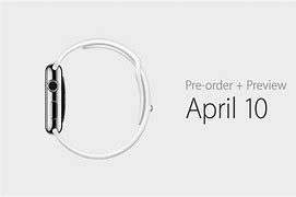 Image result for iPhone 6 Watch 2015