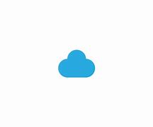 Image result for The Cloud Download Symbol iPhone App Store