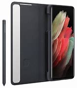 Image result for S21 Ultra 5G Case with S Pen
