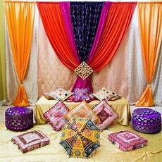 Wedding Decorations Indian Style Www Crucifixlaneproject Com