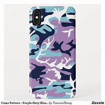 Image result for Blue Camo Phone Case