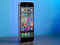 Image result for iPhone SE Generation 1