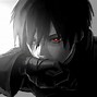 Image result for Cool Wallpapers for PC Anime Boys