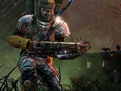 Image result for Legacy of Kain Nosgoth