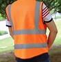 Image result for Hi-Viz Safety Vests