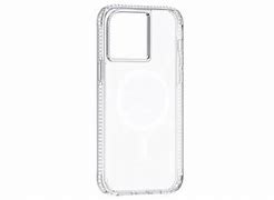 Image result for Clear Case for iPhone 14 Pro Max