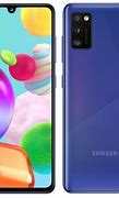 Image result for samsung galaxy a41 specifications
