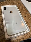 Image result for iPhone 8 Sprint