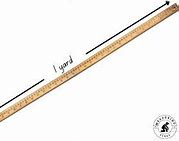 Image result for Things That Are a Yard Long
