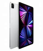 Image result for iPad Pro 11 2Th Gen