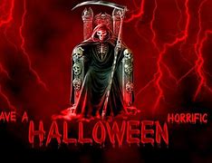 Image result for Scary Halloween Pictures