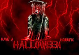Image result for Scary Halloween Desktop Themes