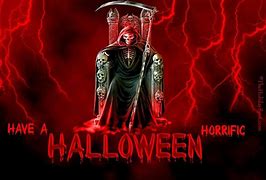 Image result for Very Scary Horror Wallpaper Phone