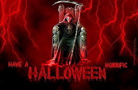 Image result for Scary Halloween Desktop Themes