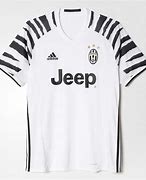 Image result for Juventus Away Kit