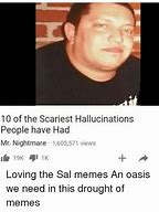 Image result for Best Sal Memes