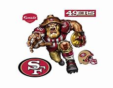 Image result for nfl fathead