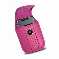 Image result for Pink Flip Phone Case