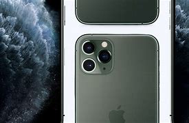 Image result for iPhone 11 Pro Front and Back to Print