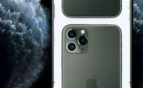 Image result for iPhone 11 Pro Pictures Front and Back