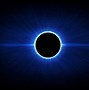 Image result for Light Blue with Black On the Sside Screen