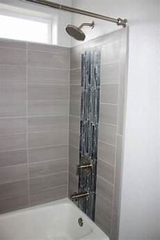 bathroom shower and tub ideas 35 blue gray bathroom tile ideas and pictures bathroom shower and tub ideas 35 blue gray bathroom tile ideas and pictures