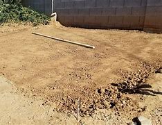 Image result for Dirt Yard