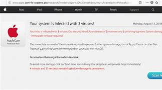 Image result for Apple Programs PC Fix