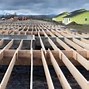 Image result for 2X6 Ceiling Joist Span