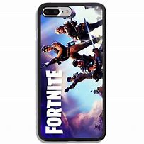 Image result for Fortnite Phone Case S9
