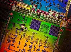 Image result for Intel First Microprocessor