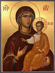 Image result for Holy Icon